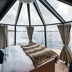 Hilton Helsinki Kalastajatorppa