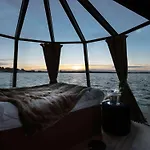 Hilton Helsinki Kalastajatorppa