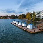 Hilton Helsinki Kalastajatorppa