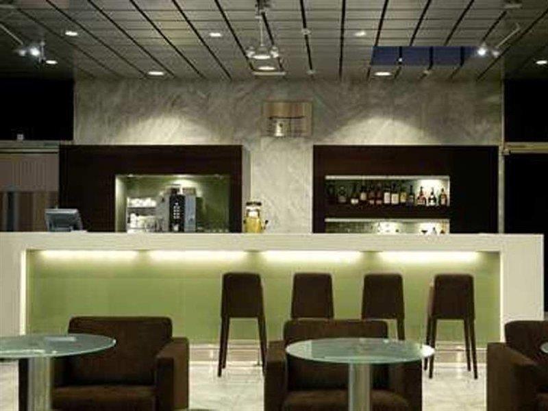 Hotelli Hilton Kalastajatorppa 4*