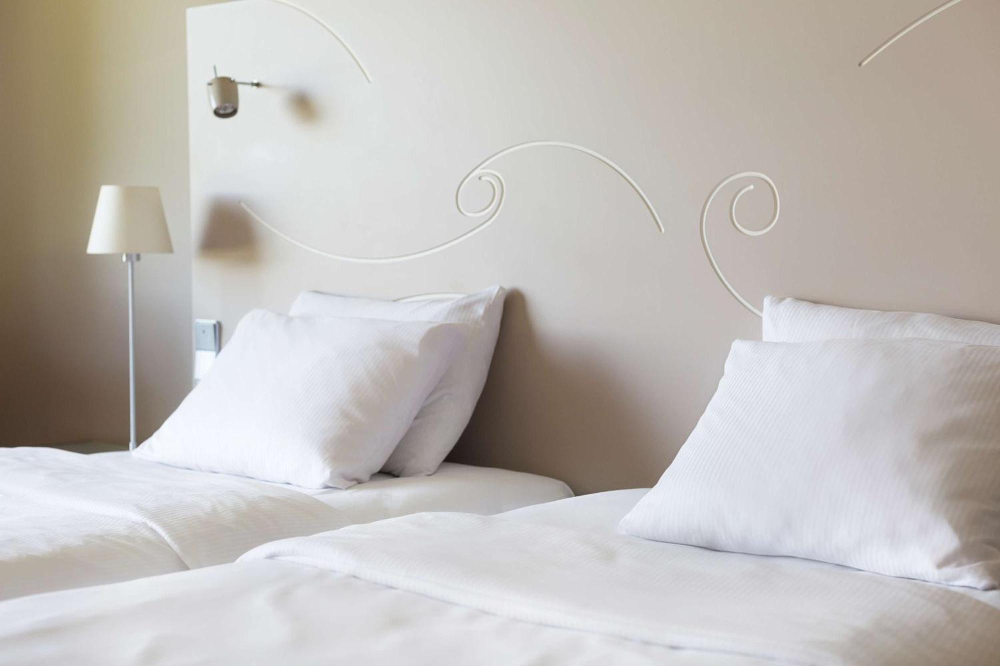 Hilton Kalastajatorppa 4* Helsínquia