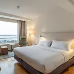 Hilton Helsinki Kalastajatorppa