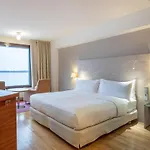 Hilton Helsinki Kalastajatorppa
