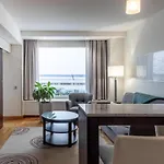 Hilton Helsinki Kalastajatorppa